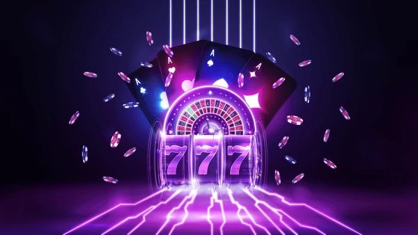 77win88